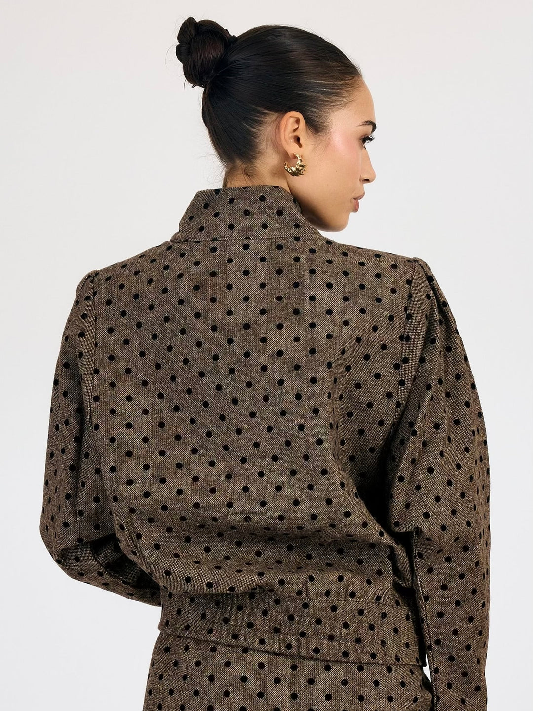 COCO JACKET
