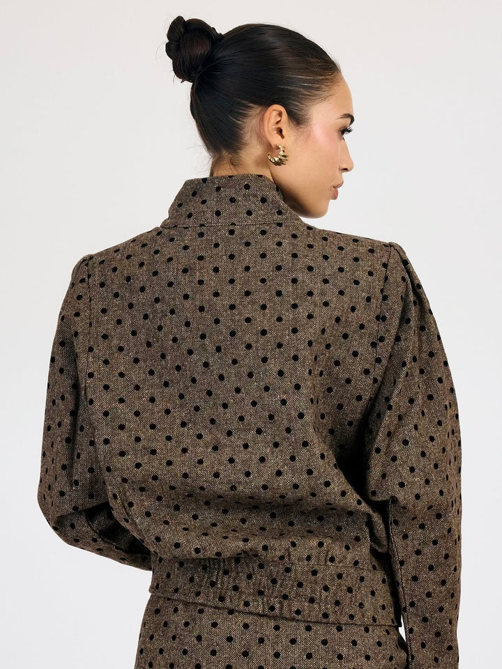 COCO JACKET